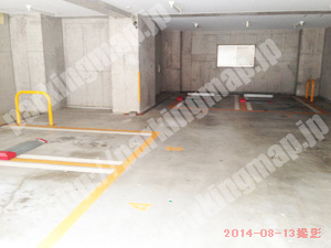 天王寺208：CARBOY寺田町_03