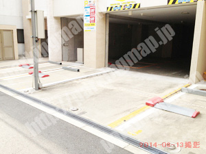 天王寺208：CARBOY寺田町_04