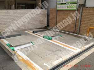 天王寺210：エコロパーク寺田町第1_03