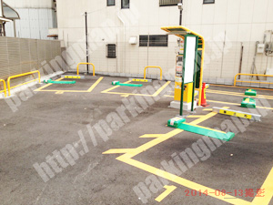 天王寺211：三井のリパーク寺田町2丁目_02