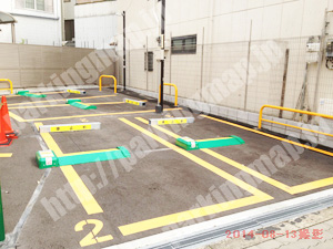 天王寺211：三井のリパーク寺田町2丁目_03