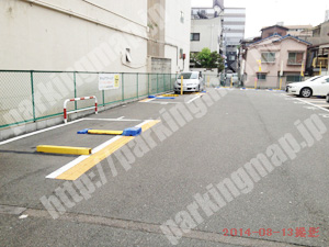 天王寺216：タイムズ勝山3丁目_03