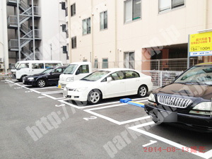 天王寺218：タイムズ勝山第2_02