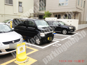 天王寺218：タイムズ勝山第2_03