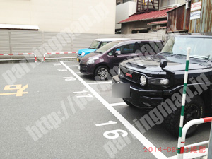 天王寺220：パークス天王寺区役所前_03