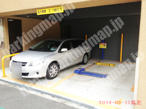 天王寺229：パークアテンド真法院町第1_03