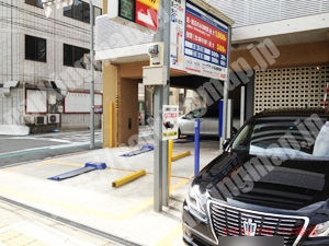 天王寺229：パークアテンド真法院町第1_04