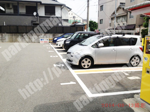 天王寺230：タイムスペース真法院町_03