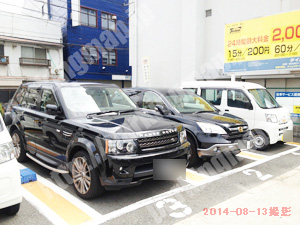 天王寺232：タイムズ夕陽丘_02