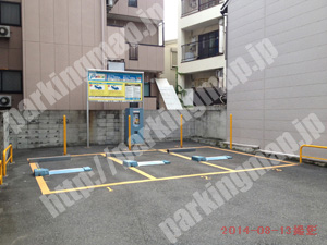 天王寺234：パラカ松ヶ鼻町第1_03