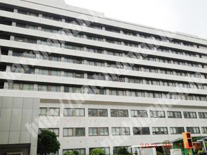 天王寺236：NTT西日本大阪病院_03