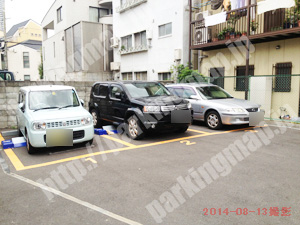 天王寺240：DLパーク細工谷2丁目_03