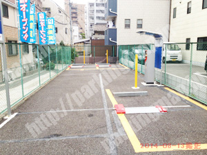 天王寺241：トラストパーク堂ヶ芝2丁目_02