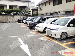 天王寺243：セレパーク堂ヶ芝_04