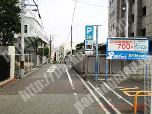 天王寺244：ジーエスパーク桃谷駅北_02