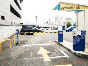 天王寺244：ジーエスパーク桃谷駅北_03