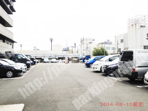 天王寺244：ジーエスパーク桃谷駅北_04