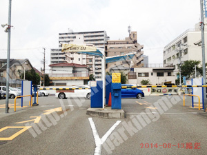 天王寺244：ジーエスパーク桃谷駅北_05