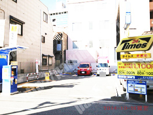 天王寺249：タイムズ空堀町_02
