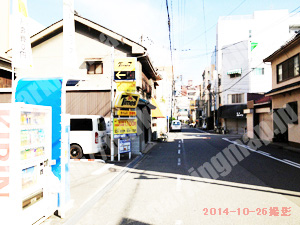天王寺249：タイムズ空堀町_03