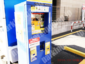 天王寺249：タイムズ空堀町_04