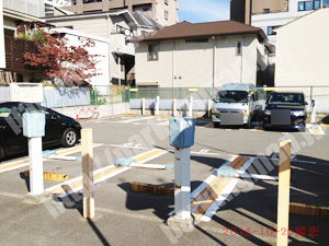 天王寺250：タイムズ玉造本町_03