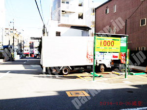 天王寺251：三井のリパーク玉造本町第3_02