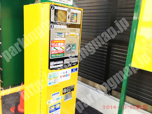 天王寺251：三井のリパーク玉造本町第3_05