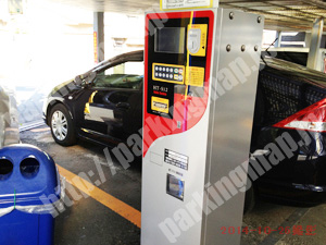 天王寺252：玉造本町パーキング_04