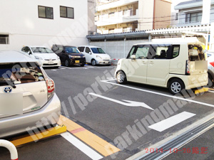 天王寺253：タイムズ玉造中央_03