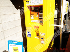 天王寺253：タイムズ玉造中央_04