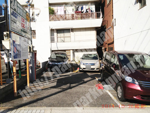 天王寺255：ジャスト玉造本町_03