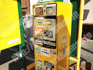 天王寺256：三井のリパーク玉造本町第2_05