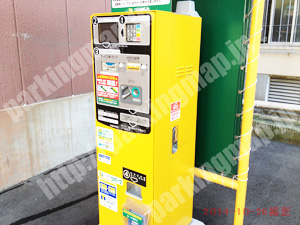 天王寺258：三井のリパーク真田山公園前_04