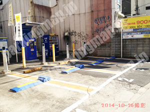 天王寺259：タイムズ真田山_02