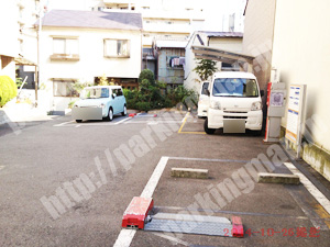 天王寺260：ハローパーク舟橋町_03