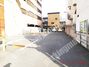 天王寺264：タイムズ鶴橋駅前第3_03