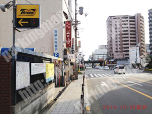 天王寺264：タイムズ鶴橋駅前第3_04