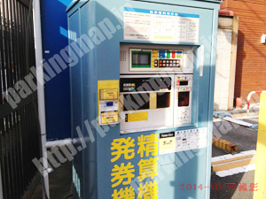 天王寺264：タイムズ鶴橋駅前第3_05