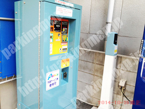 天王寺265：パラカ味原町第1_05