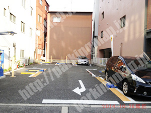 天王寺267：タイムズ味原町第5_02