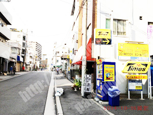 天王寺267：タイムズ味原町第5_03