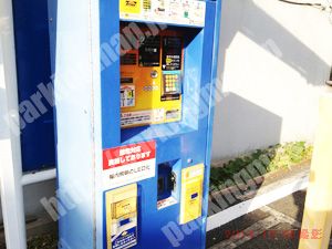 天王寺267：タイムズ味原町第5_04