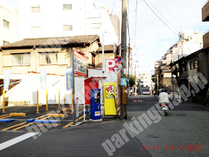天王寺269：パークステーション味原町第1_03