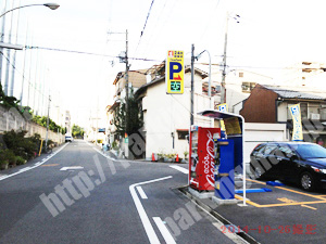 天王寺270：イチネンワンパーク餌差町_03