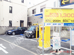 天王寺271：タイムズ小橋町_02