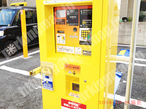 天王寺271：タイムズ小橋町_04