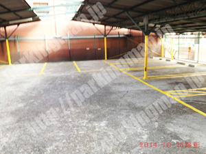 天王寺272：小橋モータープール_03