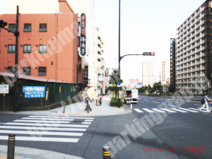 天王寺272：小橋モータープール_04