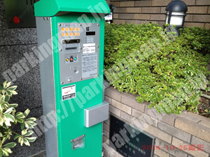 天王寺274：park24小橋町第2_04